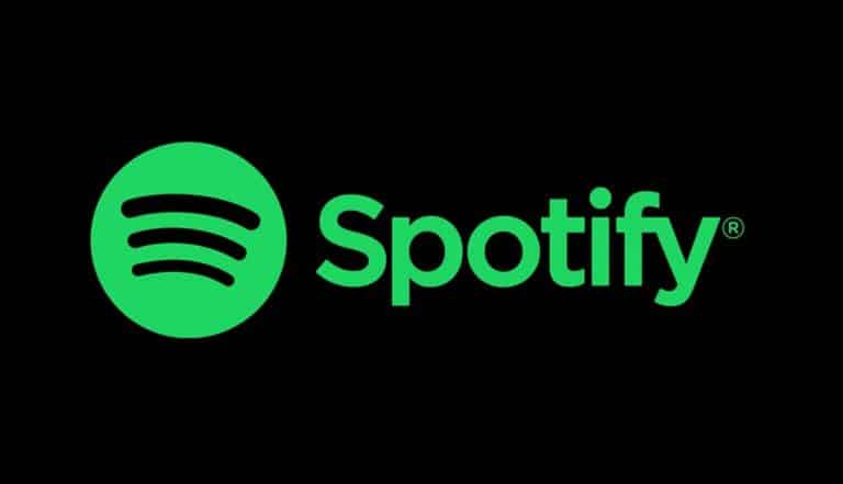 เพิ่มคุณภาพเสียงให้เพราะขึ้น บน Spotify ด้วยการ ปิดโหมด Normalize volume