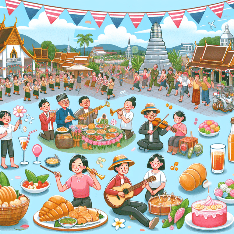 10 กรกฎาคม 2568 วันอะไร