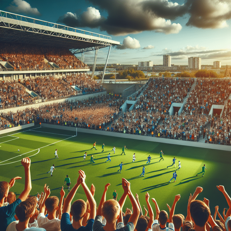 การเปรียบเทียบระหว่าง Karpaty Lviv และ Leicester City
