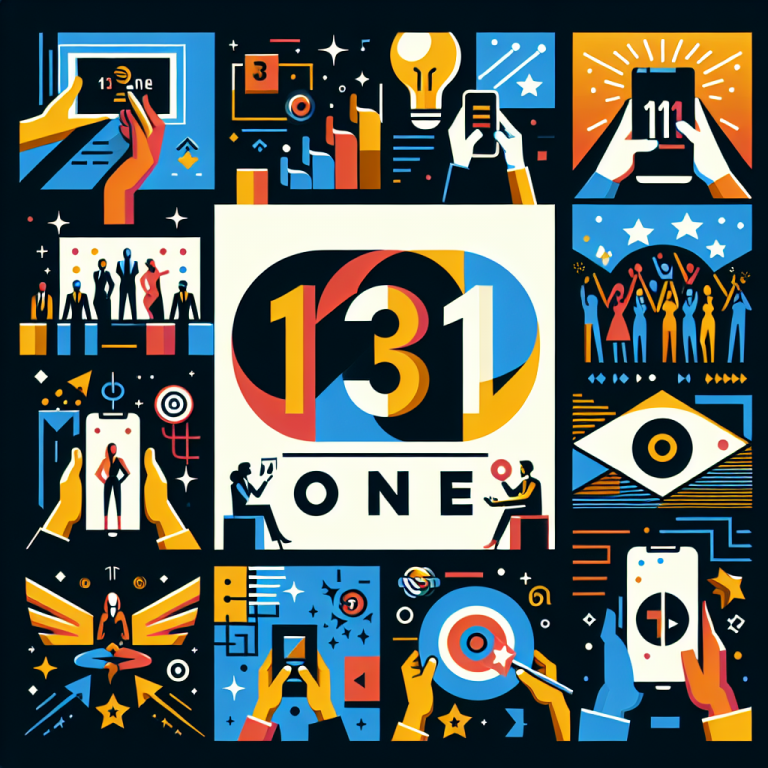 รู้จักกับ one31 แหล่งบันเทิงที่คุณไม่ควรพลาด