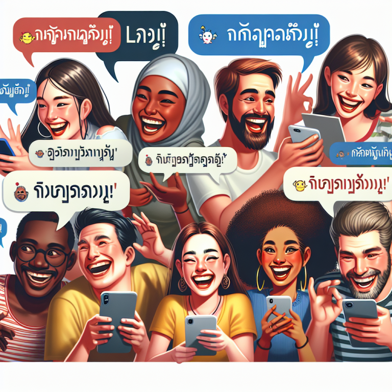 ป๊ายปาย: สำรวจแนวโน้มและวัฒนธรรมที่อยู่เบื้องหลังคำนี้