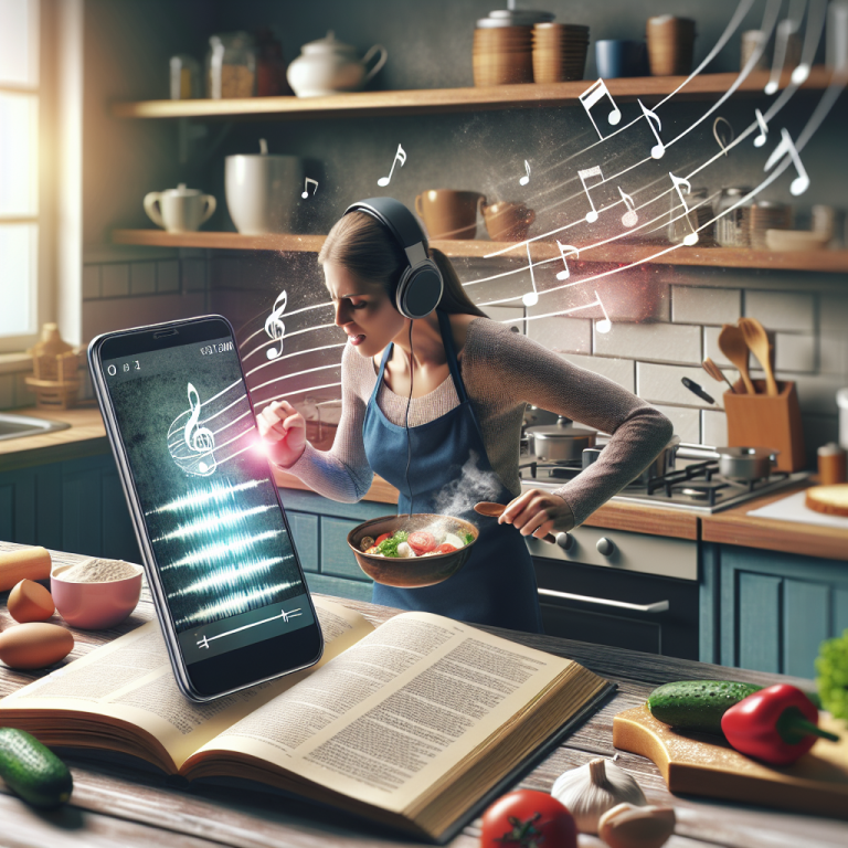 ทำความรู้จักกับไฟล์ mp3 และการใช้งานอย่างคุ้มค่า
