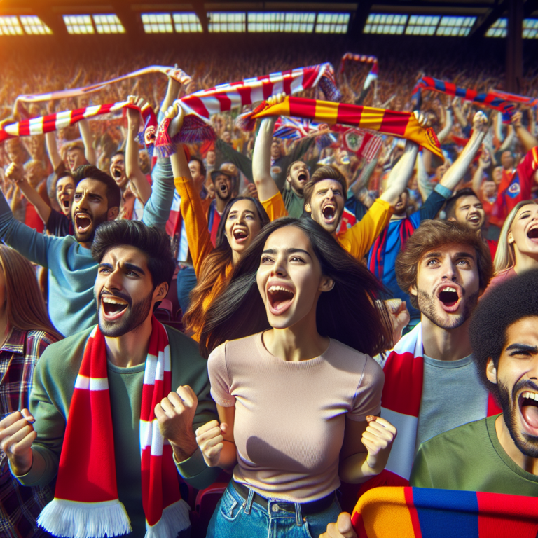 สนุกไปกับ  Premier League Games  ฤดูกาลนี้