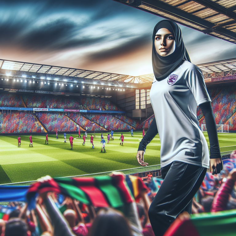 ทำความรู้จักกับ Premier League: ลีกฟุตบอลที่แฟนบอลรอคอย