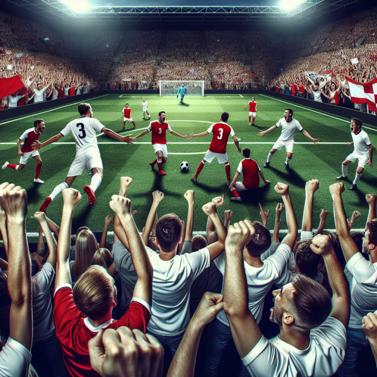 วิเคราะห์เกม Real Madrid vs Osasuna: ความสำคัญและแนวโน้ม