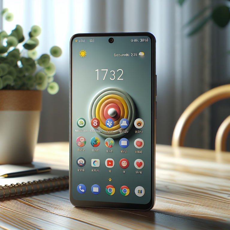สำรวจคุณสมบัติของ realme 15 สมาร์ทโฟนที่น่าจับตามอง
