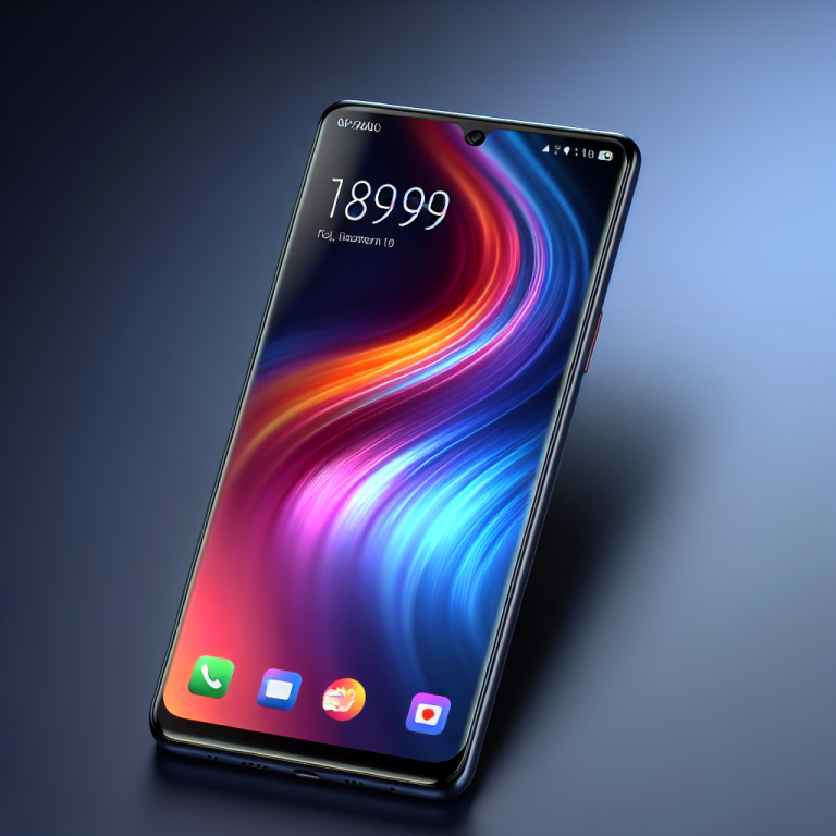 เปิดตัว xiaomi 17 pro สุดยอดสมาร์ทโฟนแห่งปี