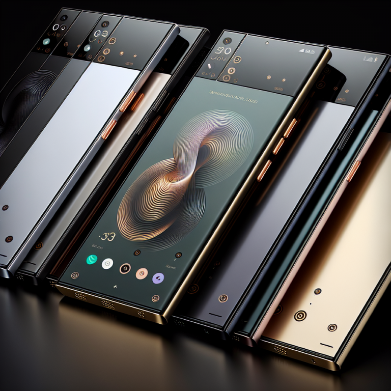 realme 15: สมาร์ทโฟนที่มาแรงในปี 2023