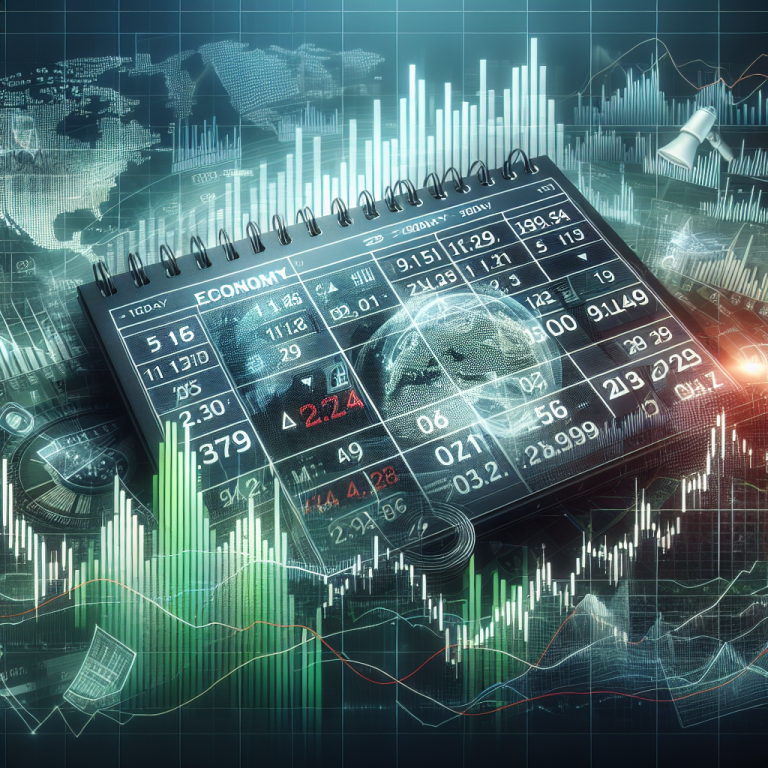 ทำความรู้จักกับ Forex Factory แหล่งข้อมูลสำคัญสำหรับนักเทรด