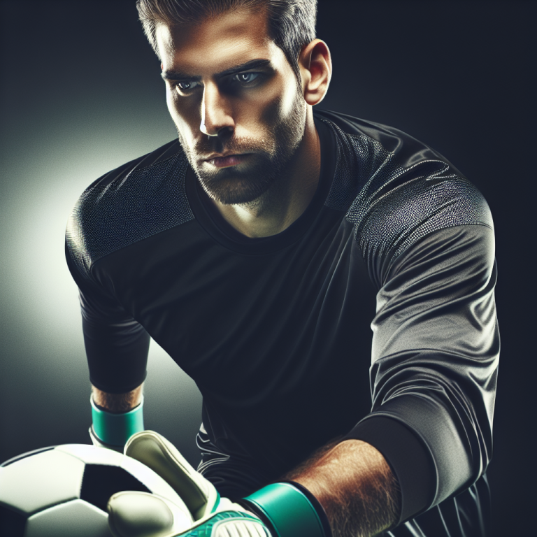 ความสำเร็จและเส้นทางของ Donnarumma ในวงการฟุตบอล