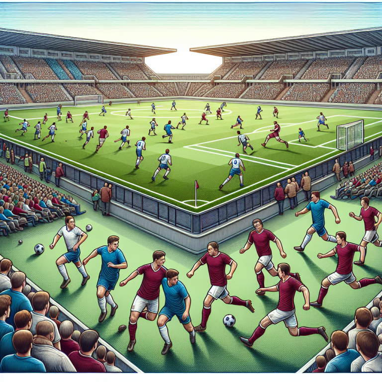 Barcelona vs Real Sociedad: การแข่งขันที่น่าจับตามอง