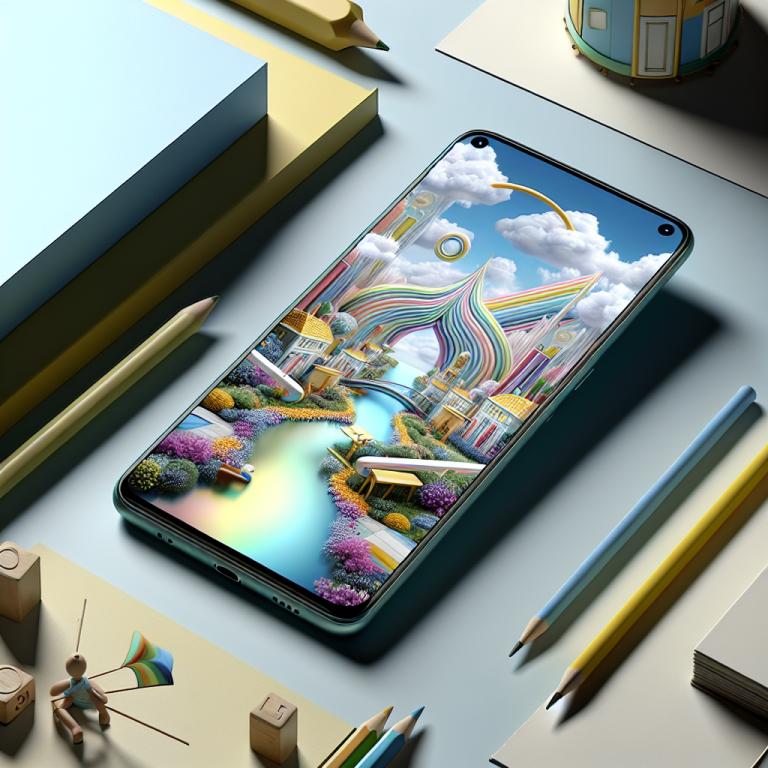 รีวิว realme 15 ความต้องการในสมาร์ทโฟนยุคใหม่