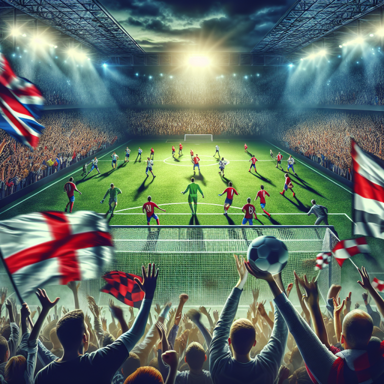 Mallorca vs Atlético Madrid: การวิเคราะห์และเปรียบเทียบ