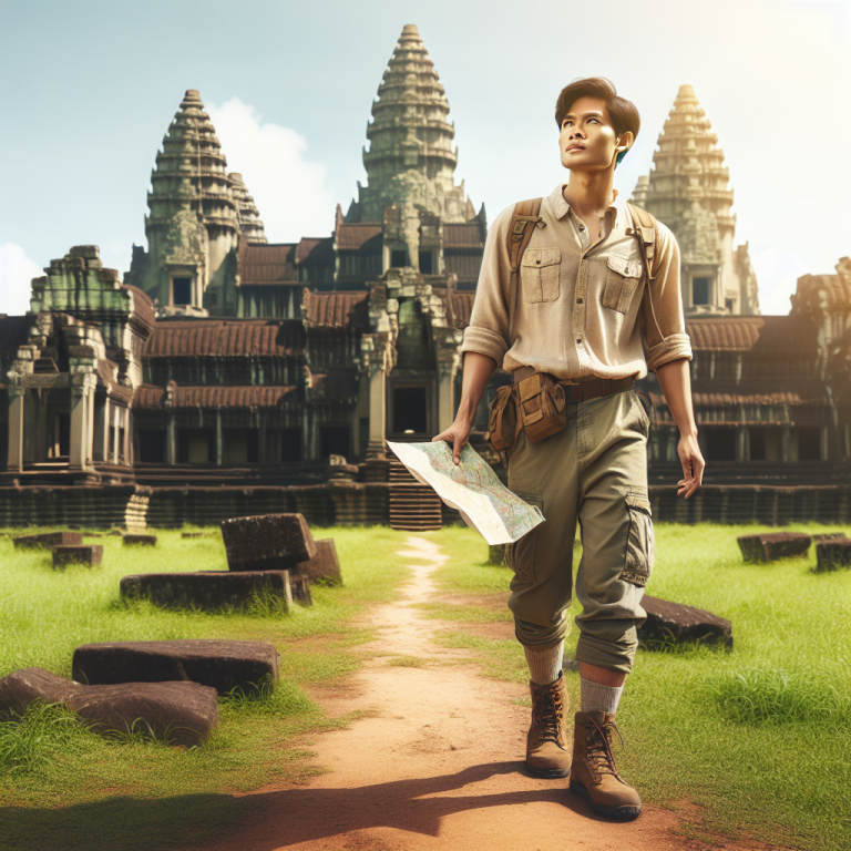 ธีรศักดิ์เผยพิมาย: ความลึกลับและแรงบันดาลใจ