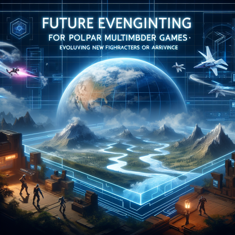 การเติบโตของ LOL World 2025: ความมหัศจรรย์ที่รอคอย