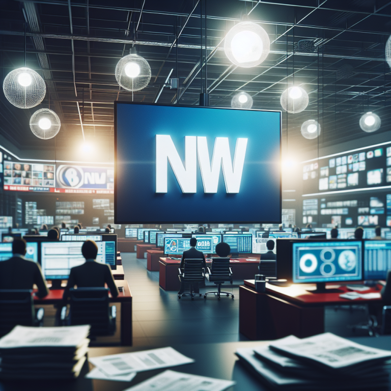 เจาะลึก CNN แหล่งข่าวที่คุณไม่ควรพลาด