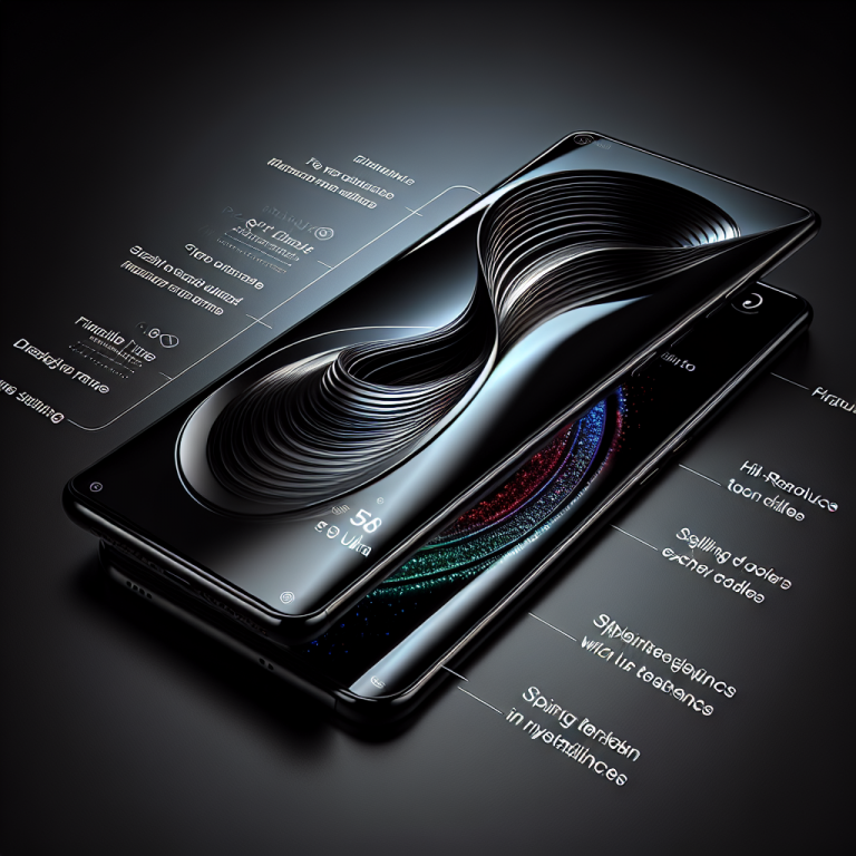 ทุกสิ่งที่คุณต้องรู้เกี่ยวกับ POCO F8 Ultra