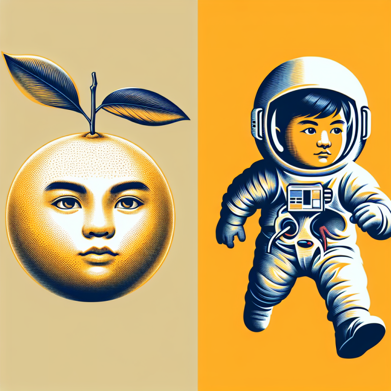 หมอนทองวิทยา vs บอยท่าพระจันทร์: การเปรียบเทียบที่น่าสนใจ