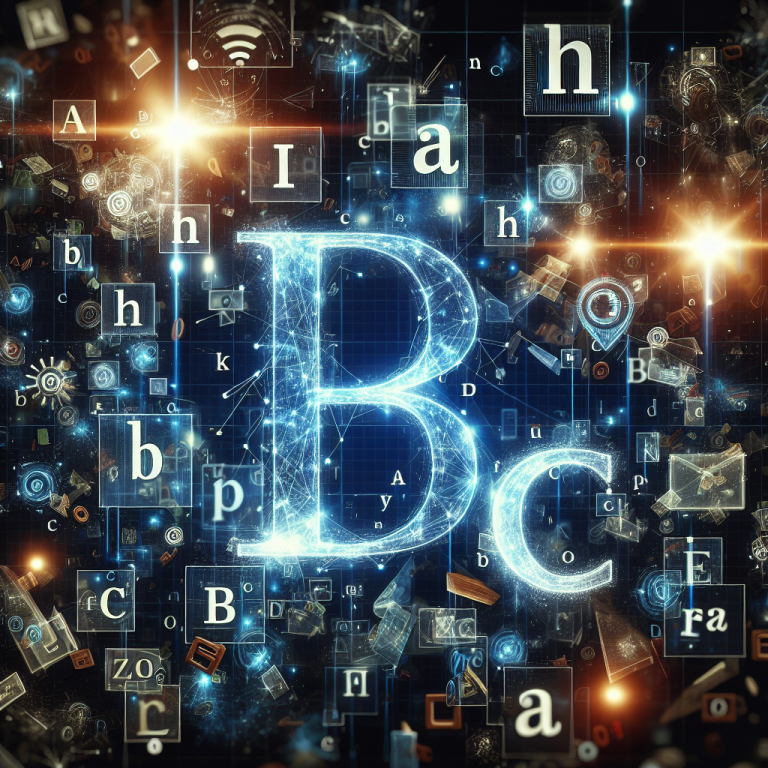 ทำความรู้จักกับ abc: การเปลี่ยนแปลงที่สำคัญในวงการ