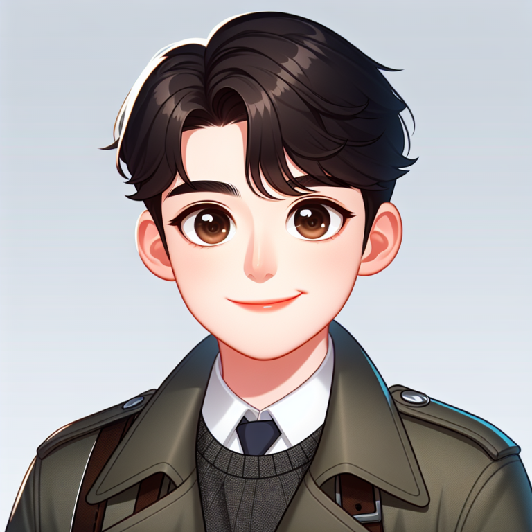 สำรวจโลกของ Ji Chang Wook นักแสดงที่เรารัก