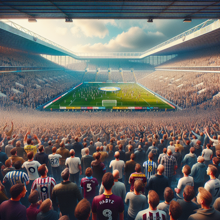 การเผชิญหน้า Leeds United vs Aston Villa: วิเคราะห์ทุกมิติ