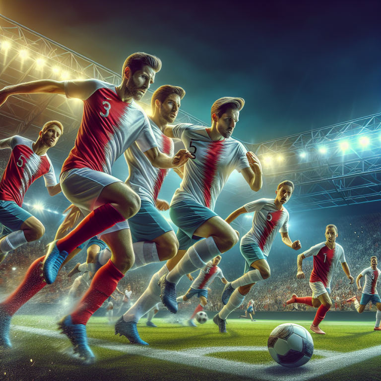 nottm forest vs malmö: การเปรียบเทียบทีมฟุตบอลระดับโลก