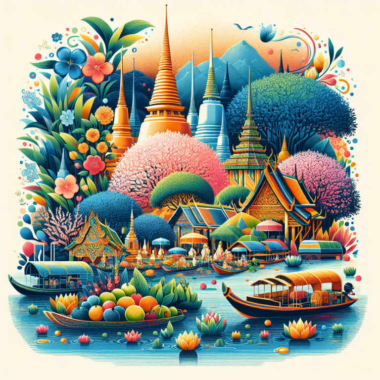 เรืองไกร: ความหมายและบทบาทในสังคมไทย