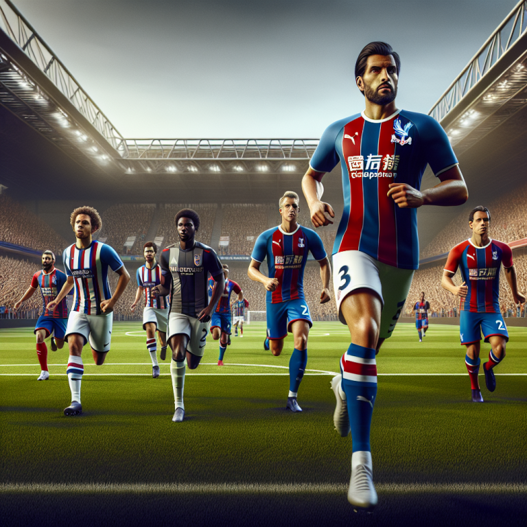 การเปรียบเทียบระหว่าง Strasbourg และ Crystal Palace