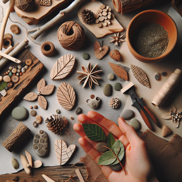 mrdiyt: ความสำคัญและแนวโน้มใหม่ในธุรกิจ DIY