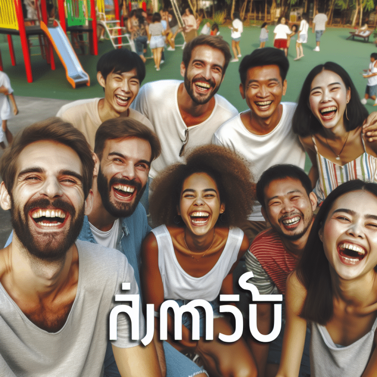 ลูกน้าเน็ก: คำศัพท์ที่น่าสนใจในโลกออนไลน์