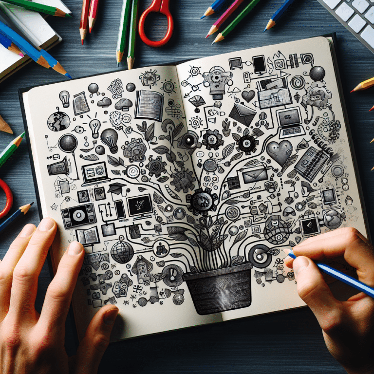 ทำความรู้จักกับ Moltbook แพลตฟอร์มการเรียนรู้ใหม่