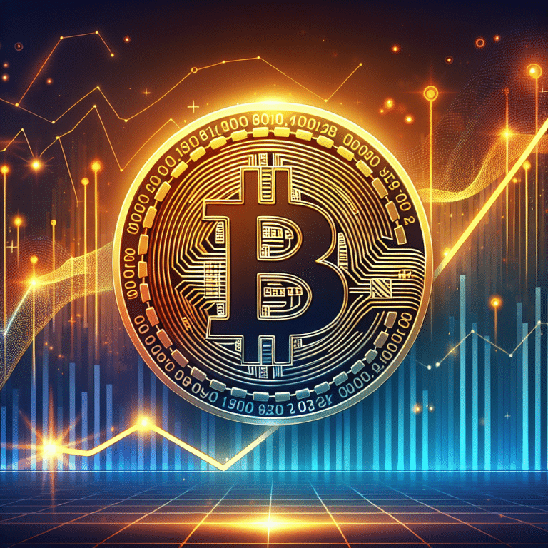 ทำความรู้จักกับ BTC: สกุลเงินดิจิทัลที่ไม่ควรพลาด
