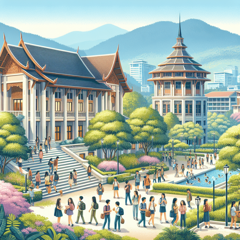 ความรู้เกี่ยวกับ CMU: ประวัติศาสตร์และความสำคัญ