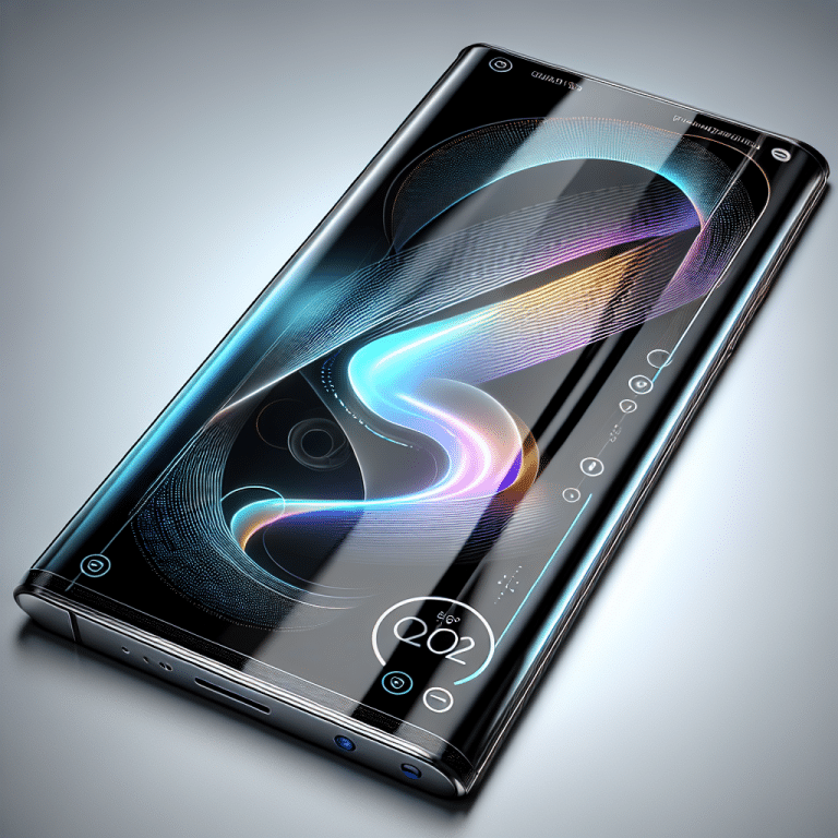ทุกสิ่งที่คุณต้องรู้เกี่ยวกับ Samsung Galaxy S26 Ultra
