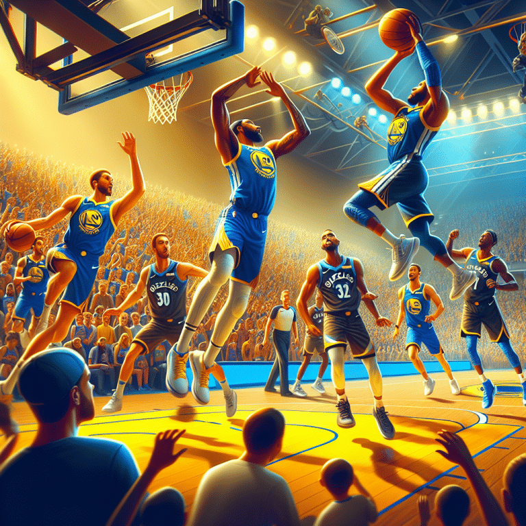 การวิเคราะห์การแข่งขัน Warriors vs Grizzlies