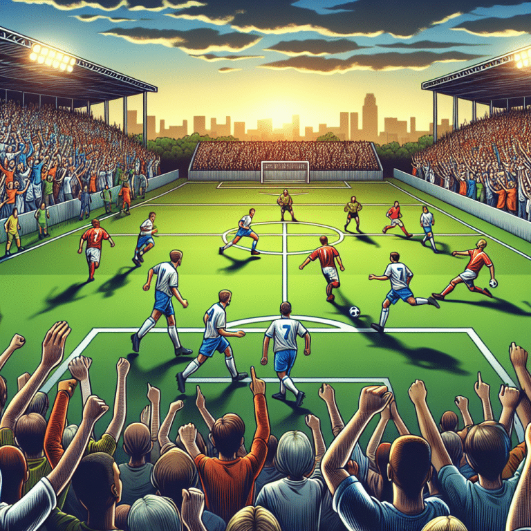การเปรียบเทียบ: Osasuna vs Real Madrid ในวงการฟุตบอล