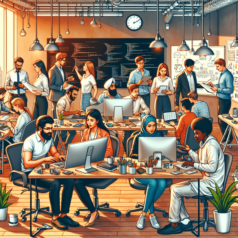 เข้าใจงานร่วมกันที่รายละเอียดของ Claude Cowork