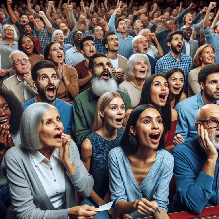ความเข้าใจเกี่ยวกับ ‘Lottery’ และวิธีการเล่นที่ถูกต้อง