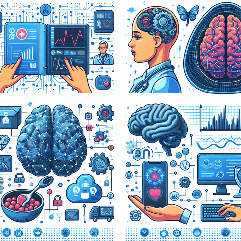 เข้าใจ Artificial Intelligence ที่สามารถเปลี่ยนโลกได้
