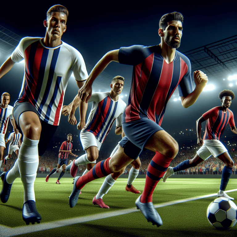 วิเคราะห์การแข่งขัน Crystal Palace vs Leeds United