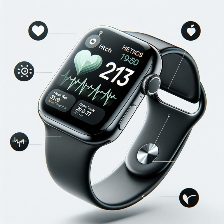 ทุกสิ่งที่คุณควรรู้เกี่ยวกับ Apple Watch