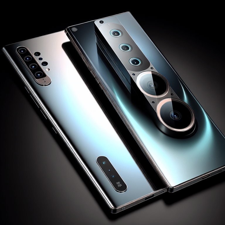 ทำความรู้จักกับ oppo find x9 ultra สมาร์ทโฟนที่ทันสมัย