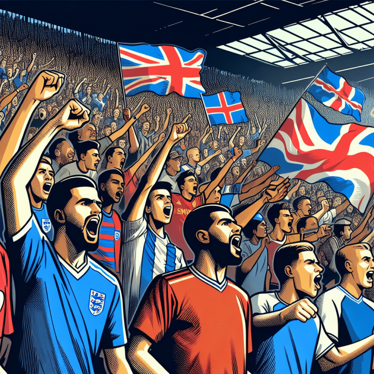 สำรวจโลกของ EPL: ฟุตบอลอังกฤษ สานฝันทุกคน
