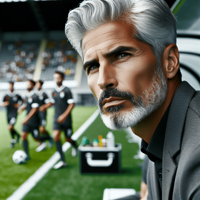รู้จัก Mircea Lucescu: กุนซือที่สร้างประวัติศาสตร์