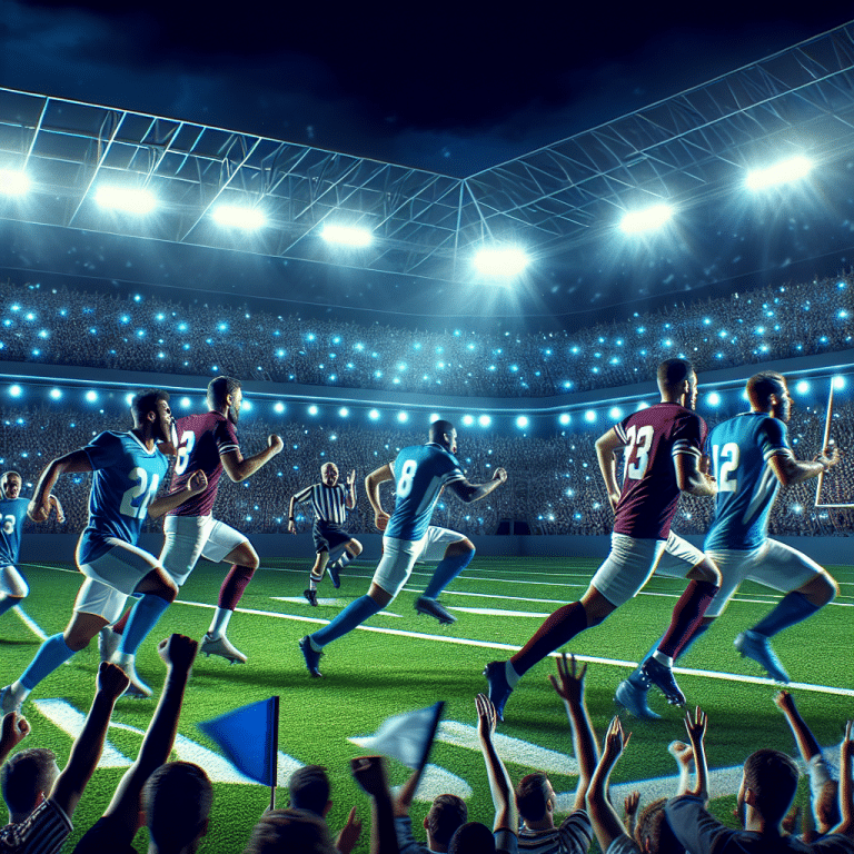 บาร์ซา พบ เซลตา: การวิเคราะห์เกมและบทเรียนที่ได้รับ