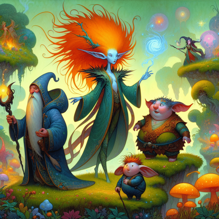Disney: การเดินทางในโลกแห่งความฝัน