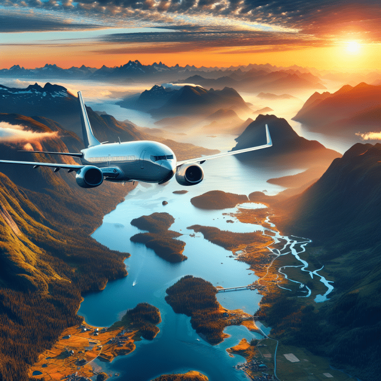 การเดินทางด้วยเครื่องบิน: สิ่งที่ควรรู้เกี่ยวกับ flight
