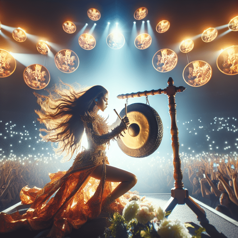 ลำไย ไหทองคำ: ไอดอลสายเกากับความสำเร็จที่ไม่มีที่สิ้นสุด