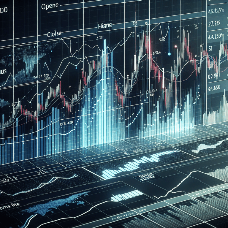 การใช้งาน TradingView สำหรับนักเทรดมือใหม่