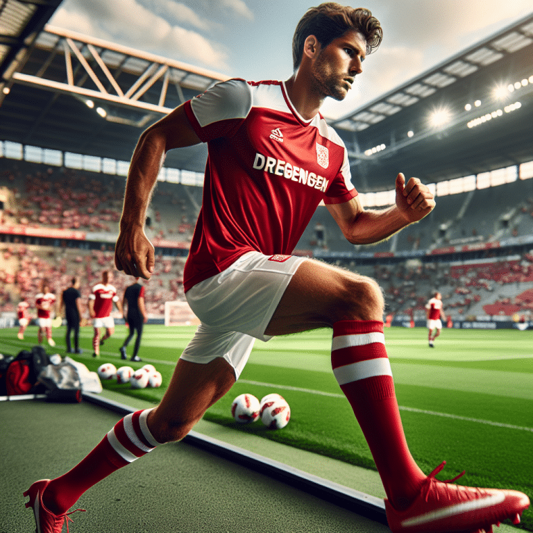 ทุกสิ่งที่คุณควรรู้เกี่ยวกับ Bayern Munich